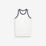 Regata Canelada Gta Off White Golden Era