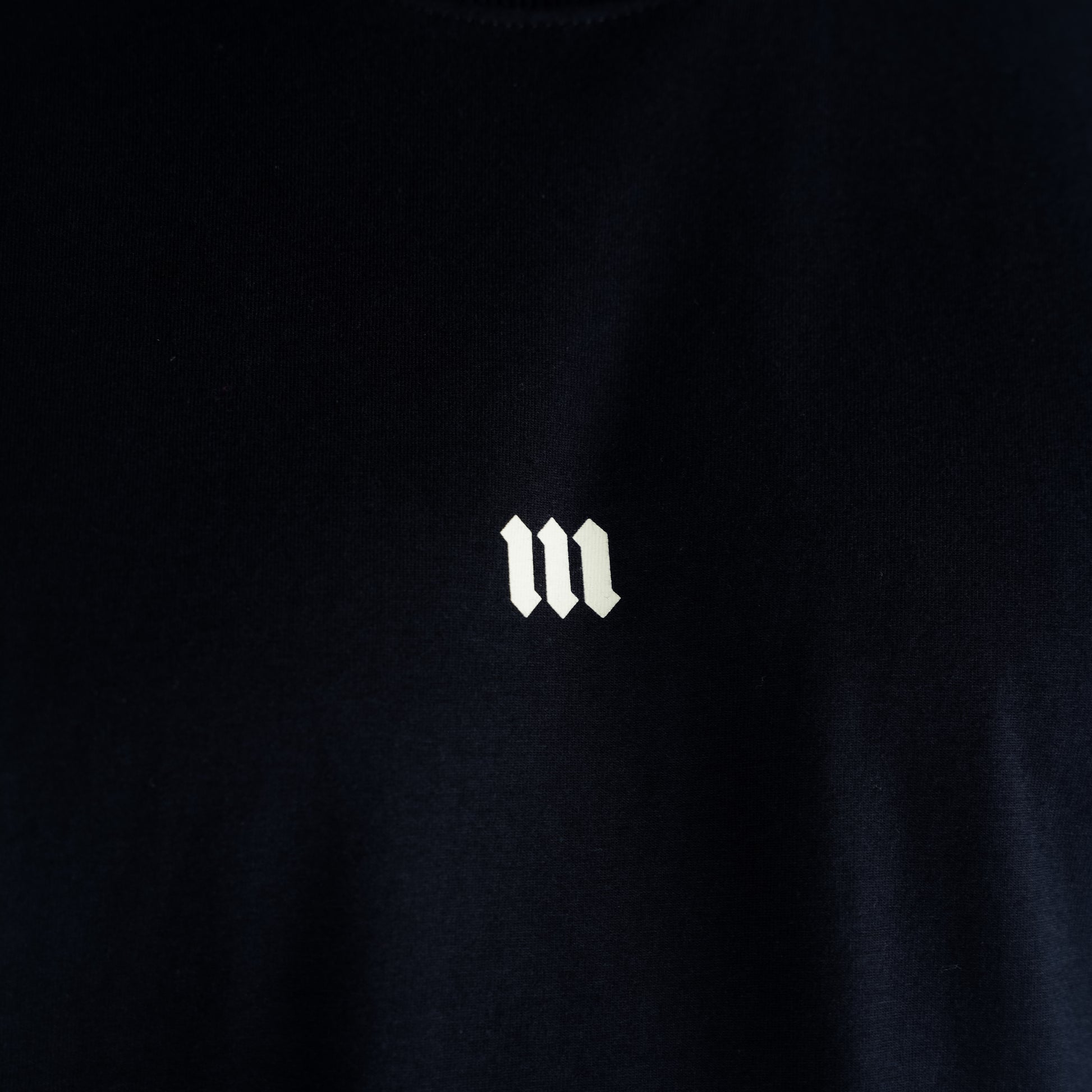 Camiseta Oversized Comam Frutas Trabalhe Ate Parecer Mentira