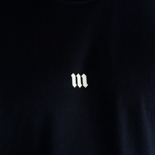 Camiseta Oversized Comam Frutas Trabalhe Ate Parecer Mentira