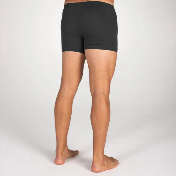 Cueca Seamless Mith Nation Chumbo