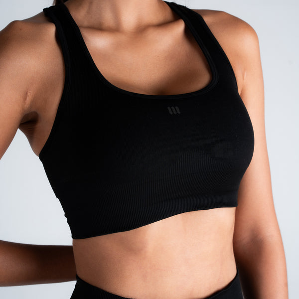 Top Mith Nation Preto