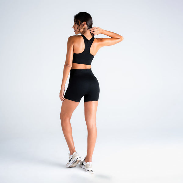 Top Mith Nation Preto