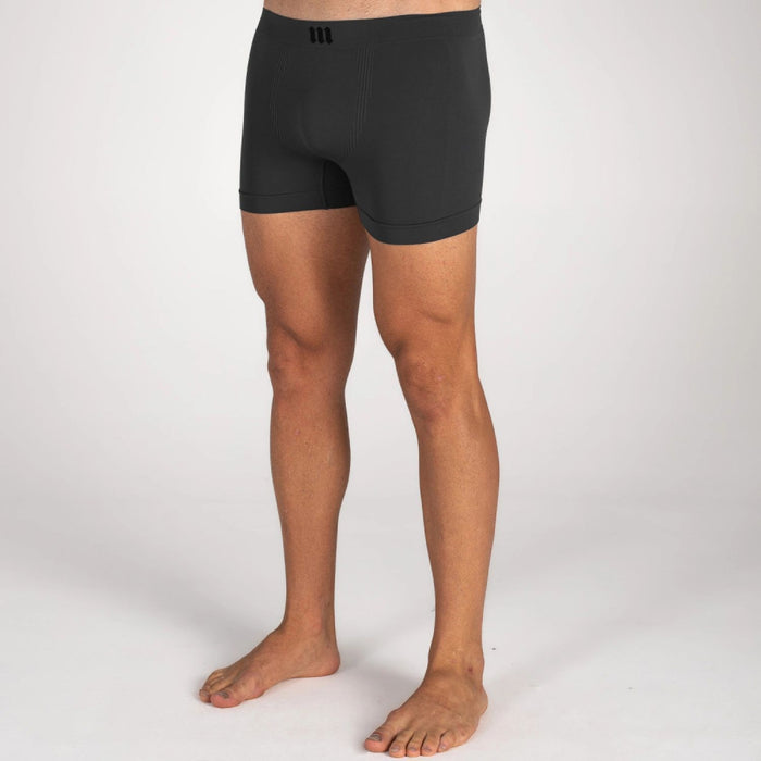 Cueca Seamless Mith Nation Chumbo