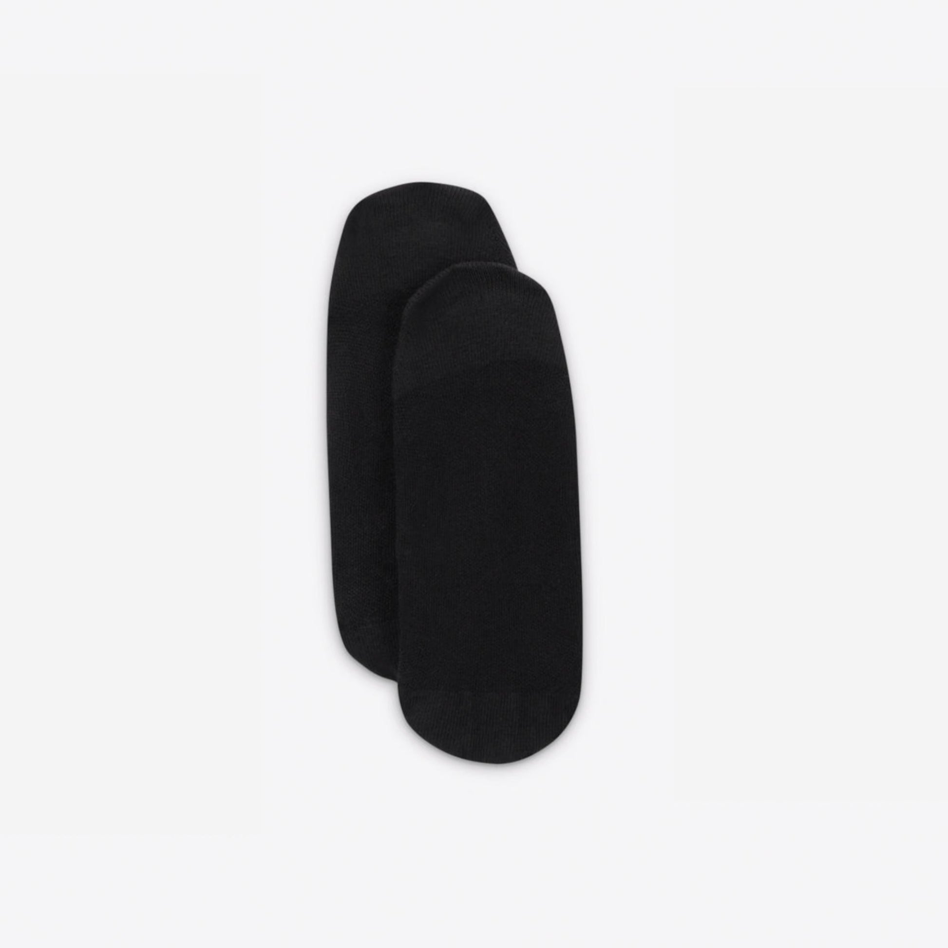Meia Sapatilha Mith Nation Preto - 34/38