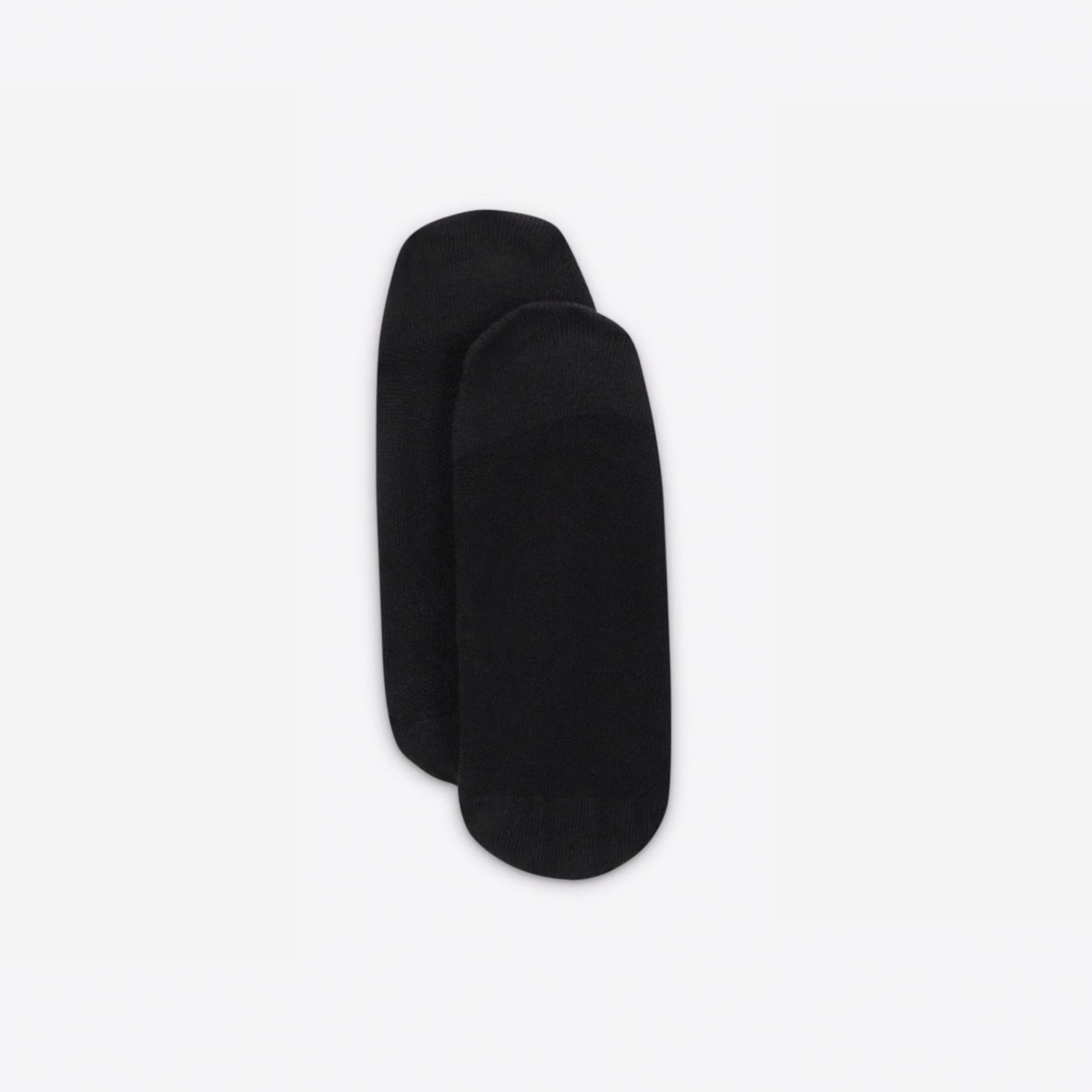 Meia Sapatilha Mith Nation Preto - 38/43