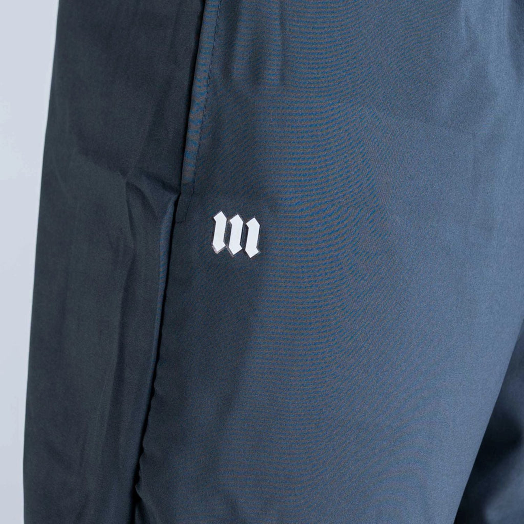 Shorts Tactel Mith Designed For Moviment Chumbo