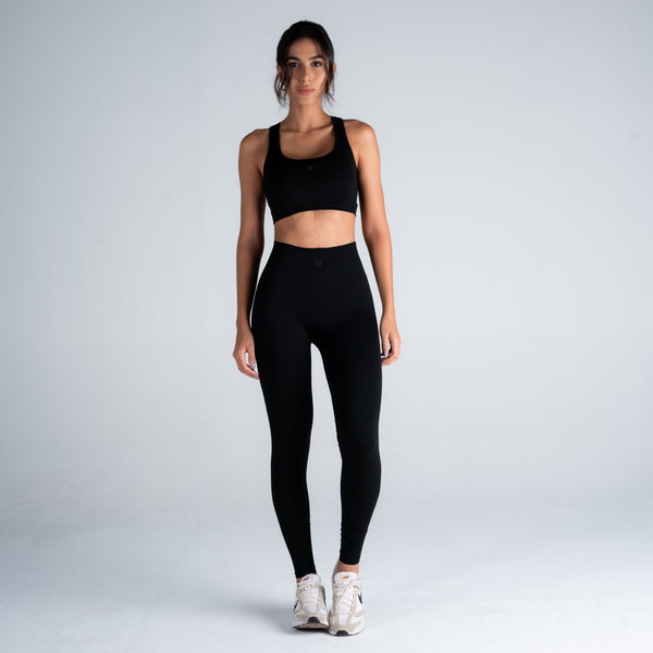 Top Mith Nation Preto