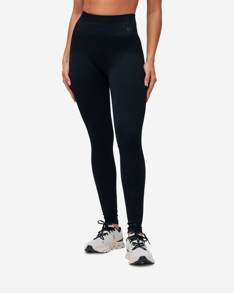 Legging Mith Everyday Seamless Preto