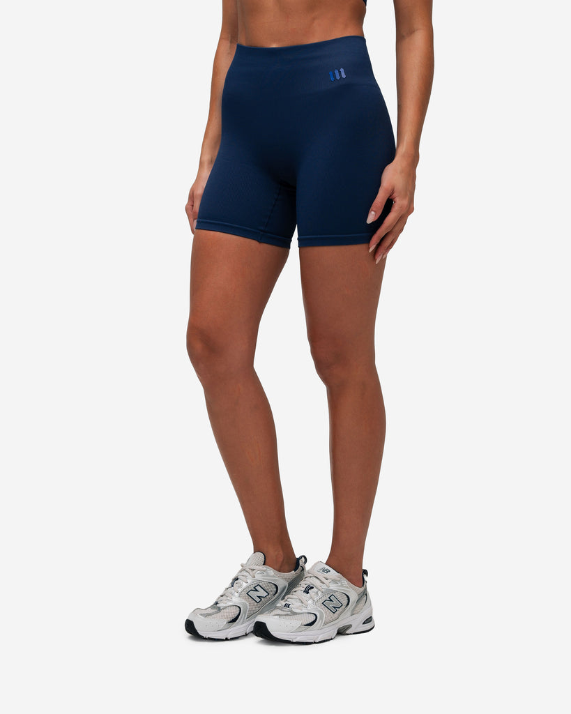 Shorts Mith Everyday Seamless Marinho