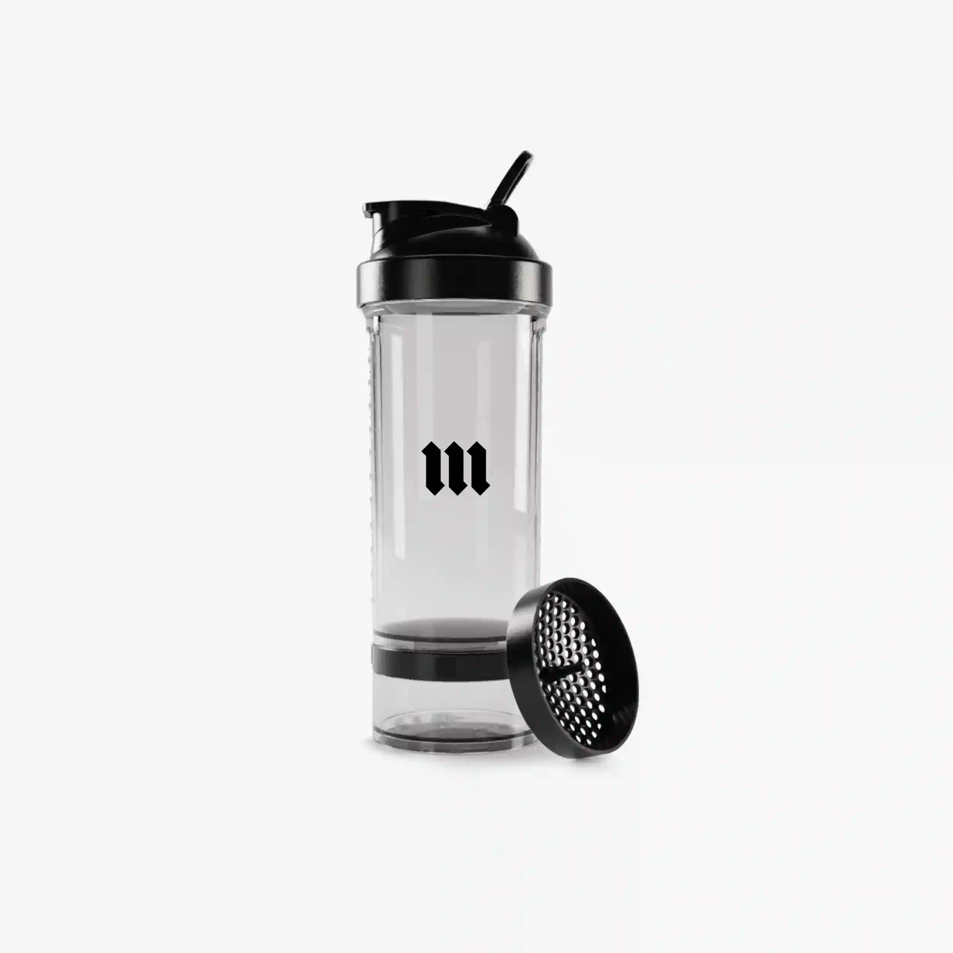 Coqueteleira Mith Super Pro 700ml