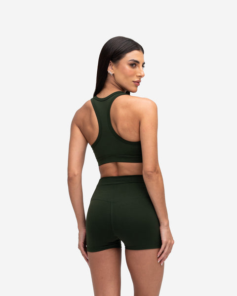 Top Mith Training Club Verde