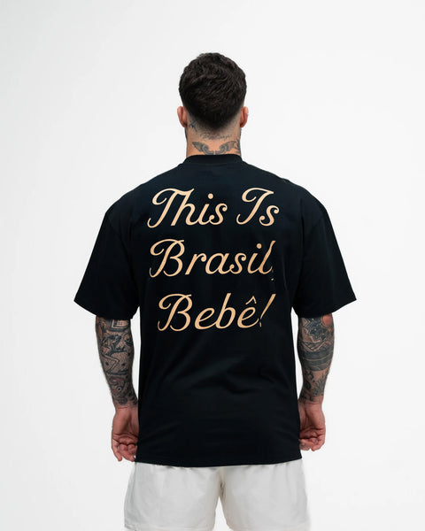 Camiseta Mith Comam Frutas Maradona