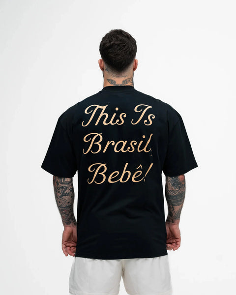 Camiseta Mith Comam Frutas Maradona