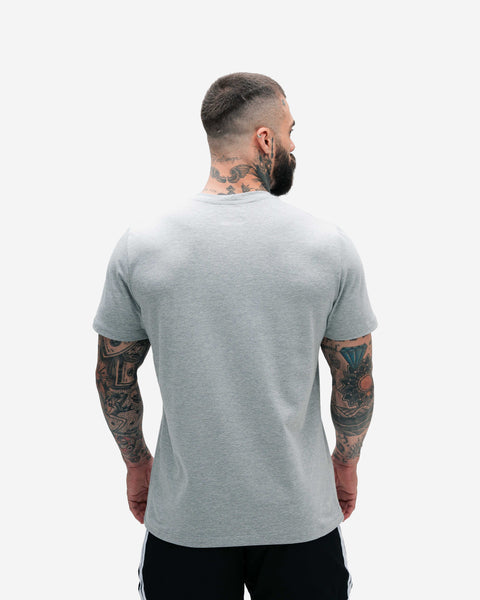 Camiseta Golden Era Mescla The Origens