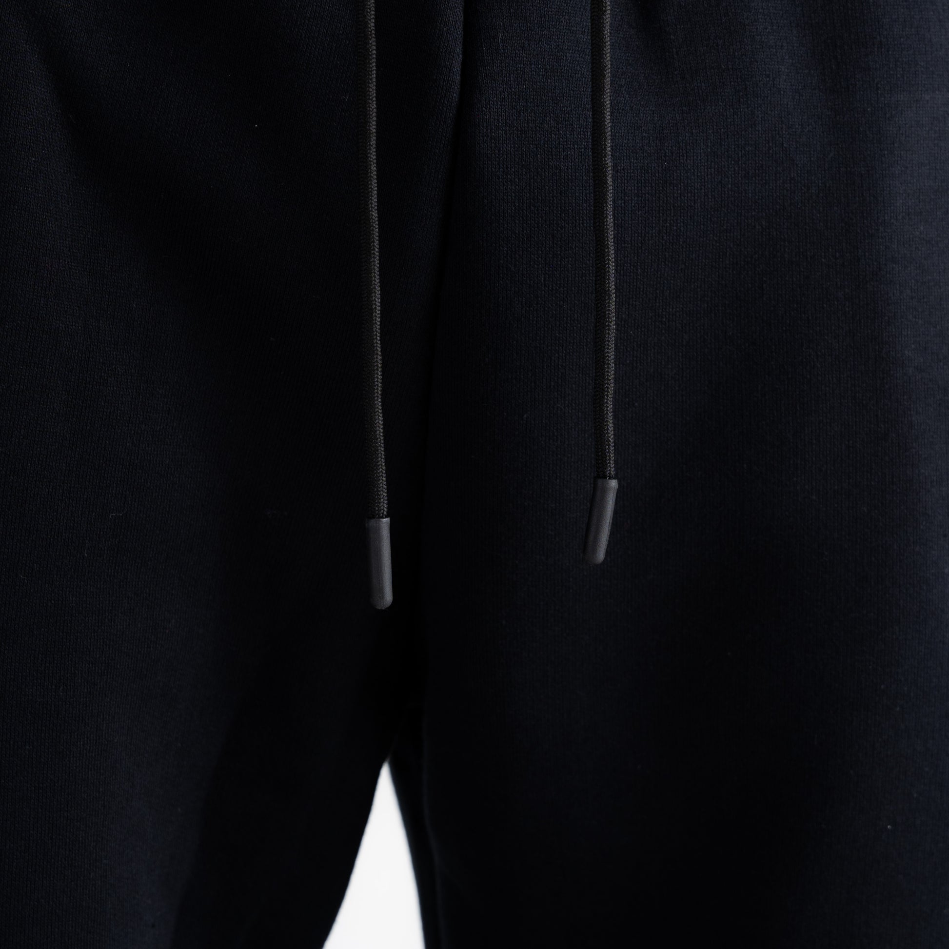 Calça De Moletom Oversized Street Fighter You Win Preto