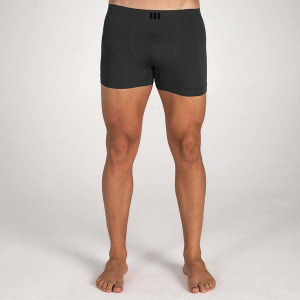 Cueca Seamless Mith Nation Chumbo