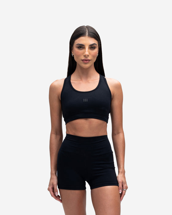 Top Mith Training Club Preto