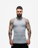 Regata Canelada GTA Cinza Mith Nation