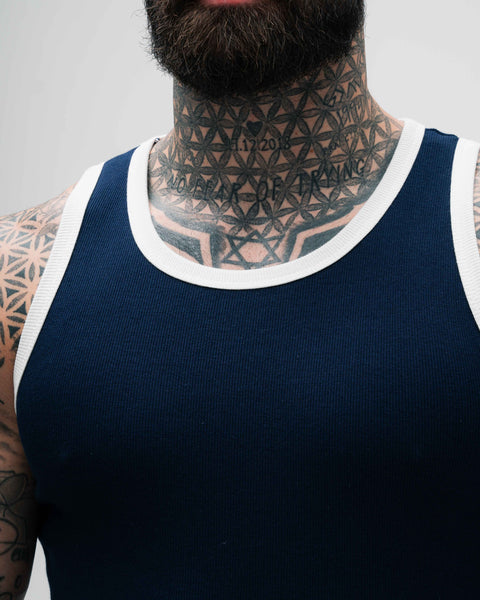 Regata Canelada Gta Marinho Golden Era