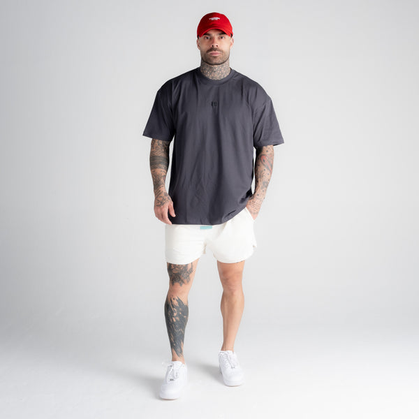 Boné Mith Training Club Vermelho