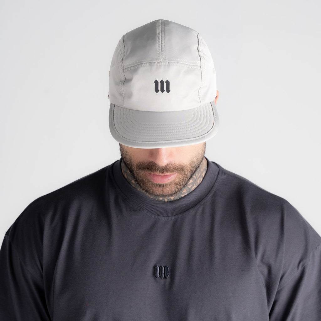 Boné Running Fivepanel Duna