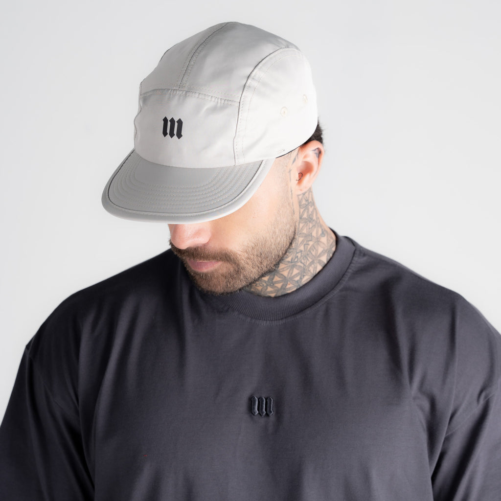 Boné Running Fivepanel Duna