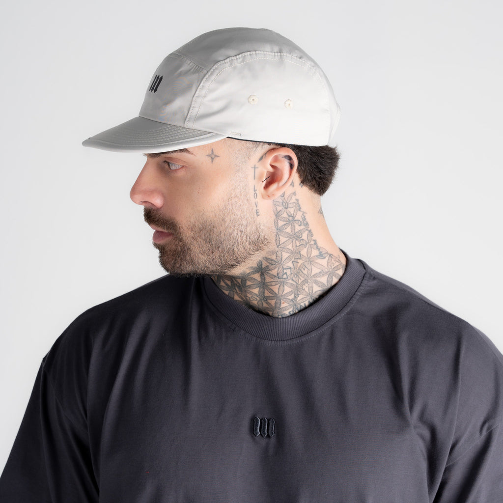 Boné Running Fivepanel Duna