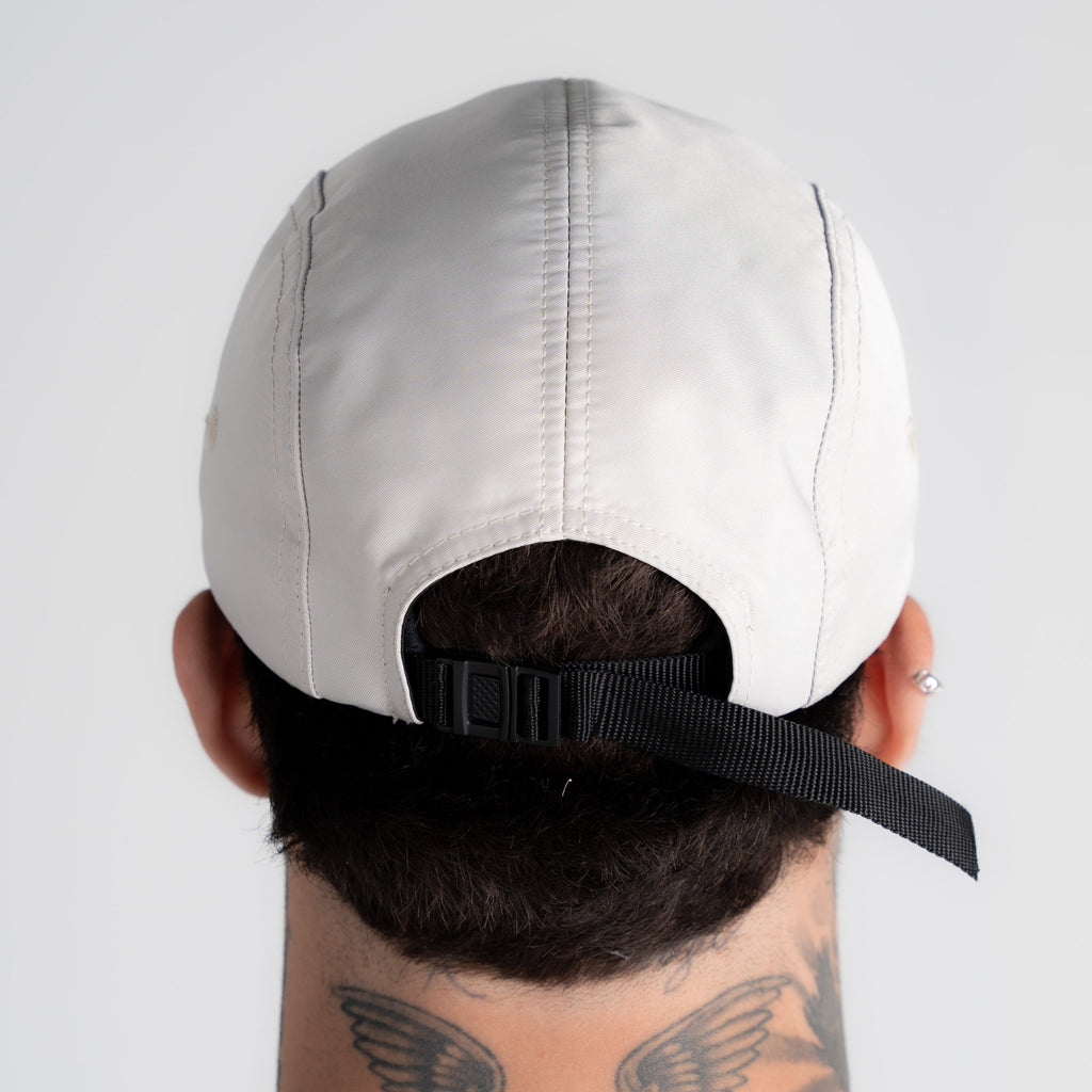 Boné Running Fivepanel Duna