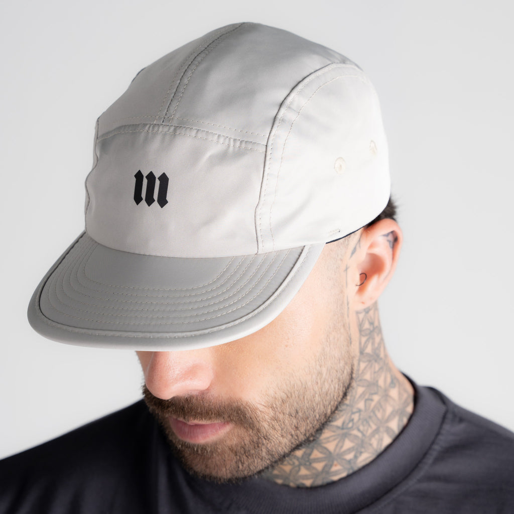 Boné Running Fivepanel Duna