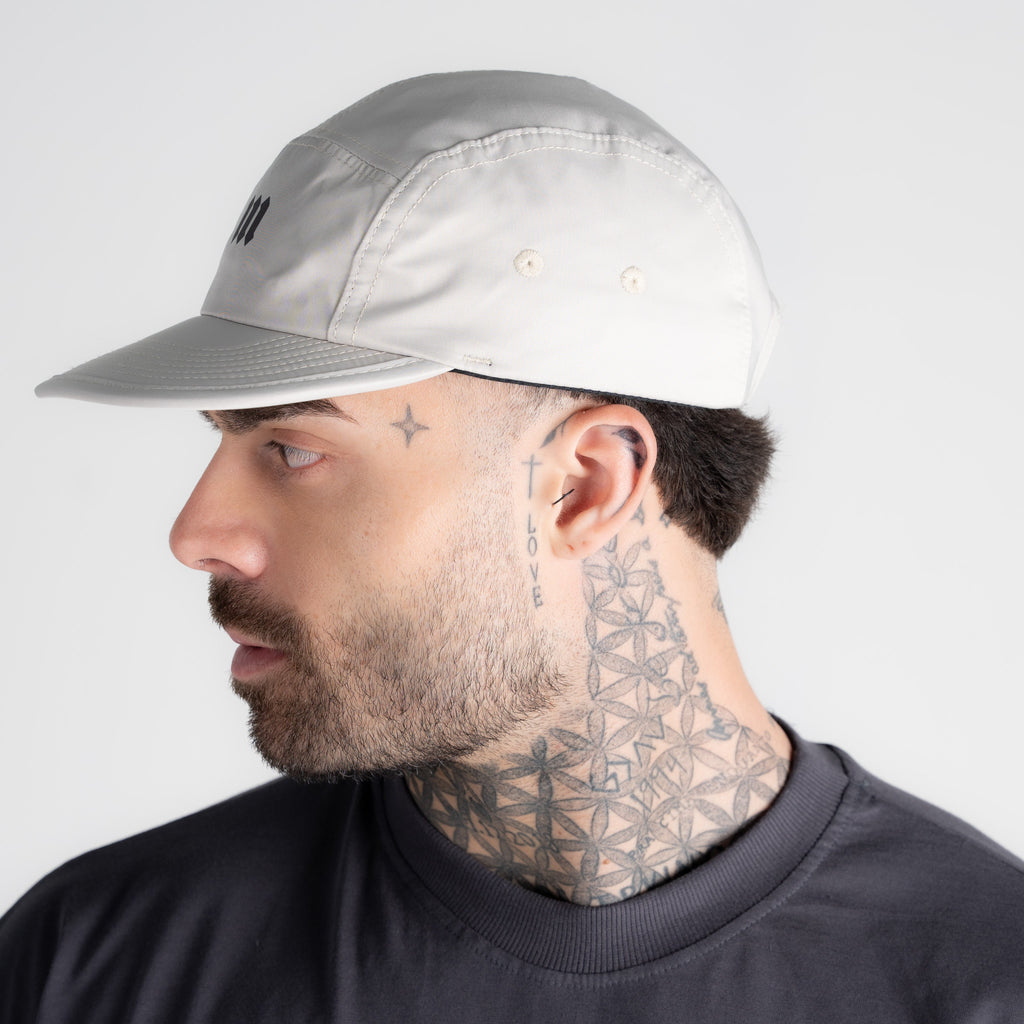 Boné Running Fivepanel Duna