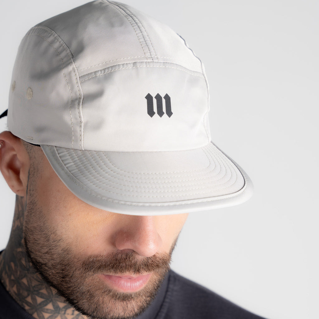 Boné Running Fivepanel Duna