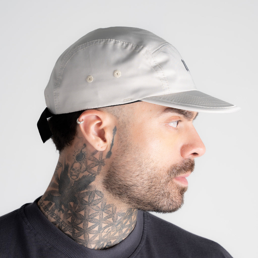 Boné Running Fivepanel Duna