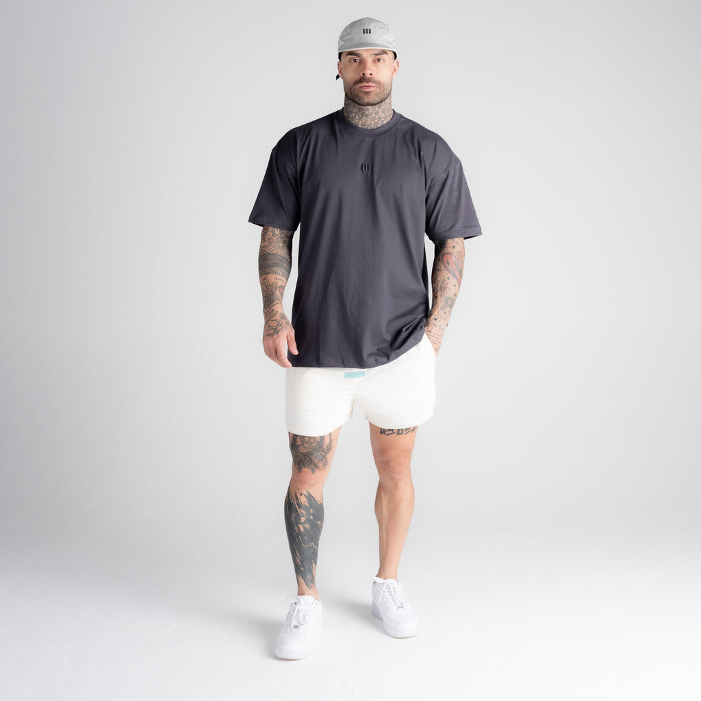 Boné Running Fivepanel Duna