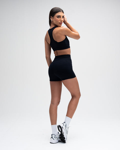 Top Mith Training Club Preto