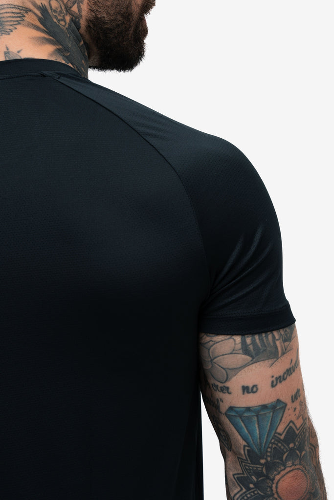 Raglan Dri-Fit Pro (SENSUEL)
