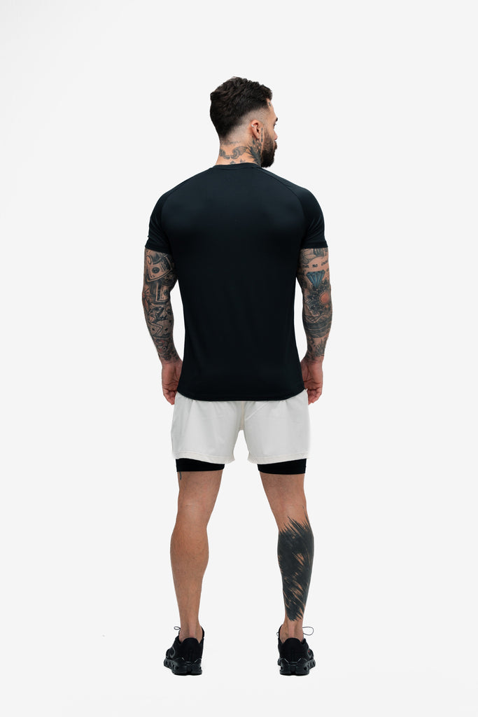 Raglan Dri-Fit Pro (SENSUEL)