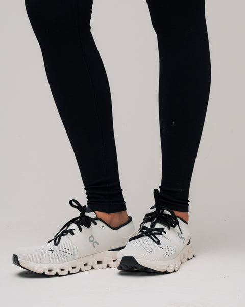 Legging Mith Everyday Seamless Preto