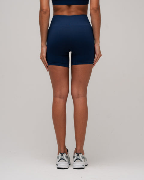 Shorts Mith Everyday Seamless Marinho