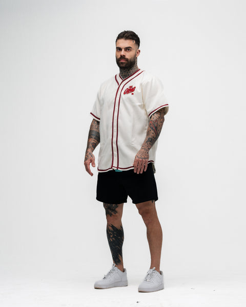 Jersey Mith Gang Off White