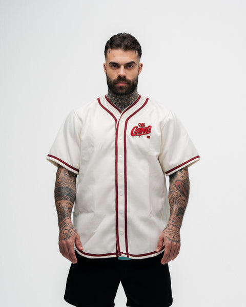 Jersey Mith Gang Off White