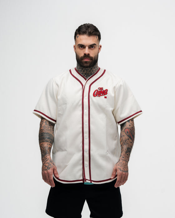 Jersey Mith Gang Off White