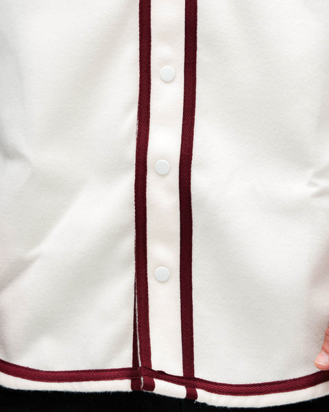 Jersey Mith Gang Off White