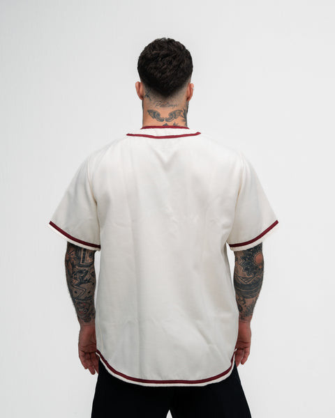 Jersey Mith Gang Off White