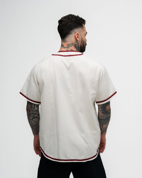 Jersey Mith Gang Off White