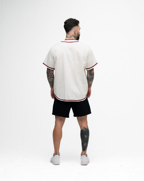 Jersey Mith Gang Off White