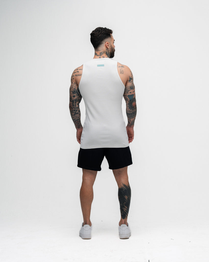 Regata GTA Aesthetics Mith Off White