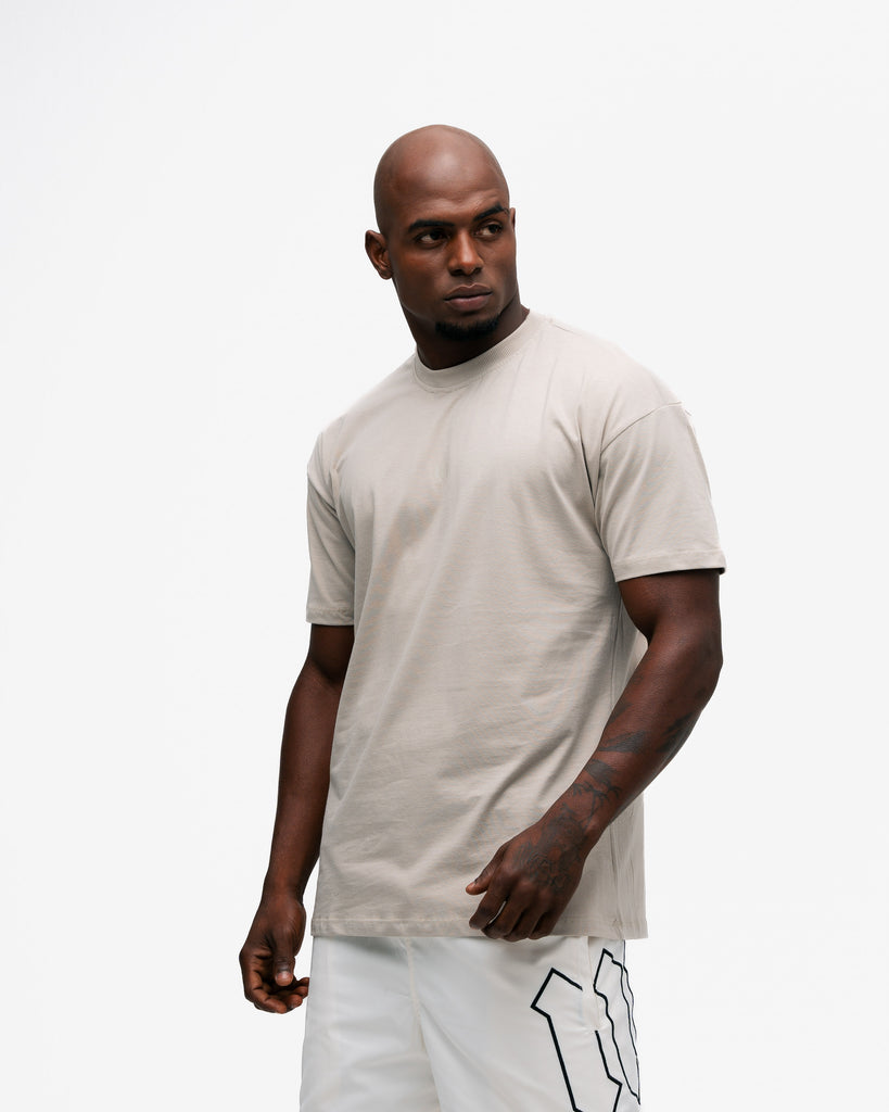 mith nation. – Mith