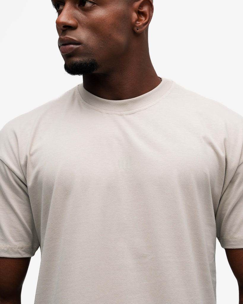 mith nation. – Mith