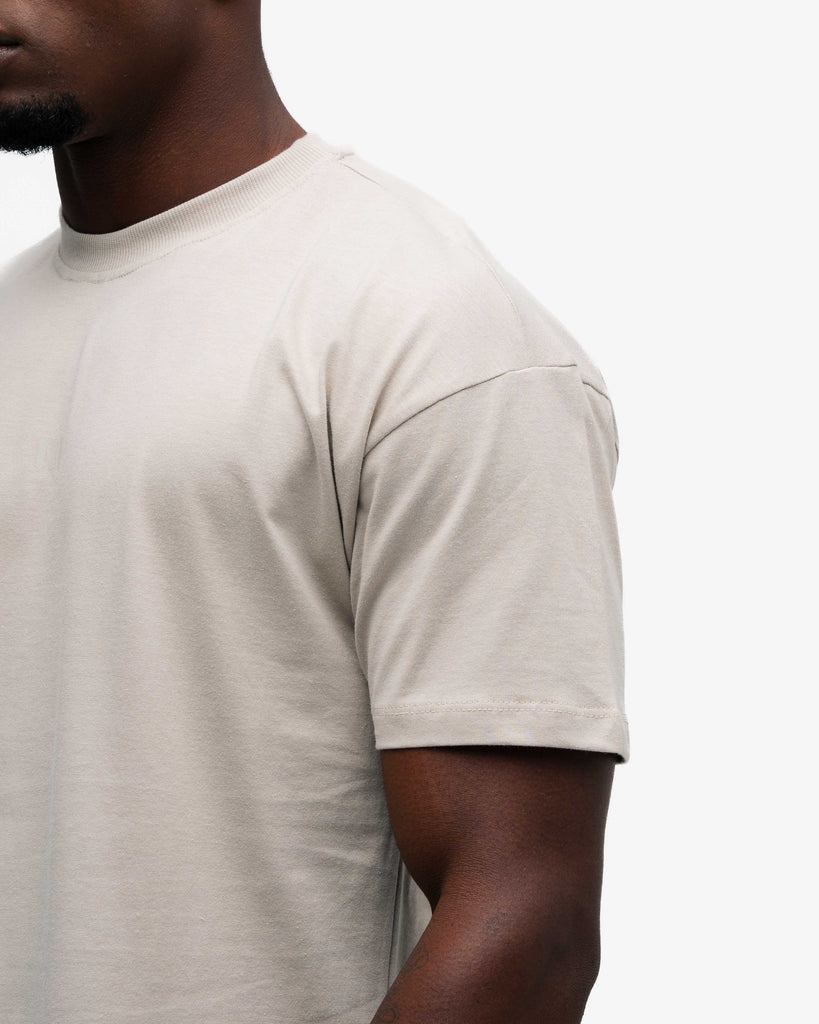 mith nation. – Mith