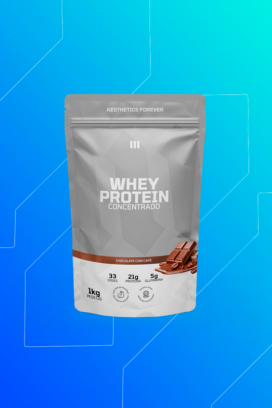 Proteínas